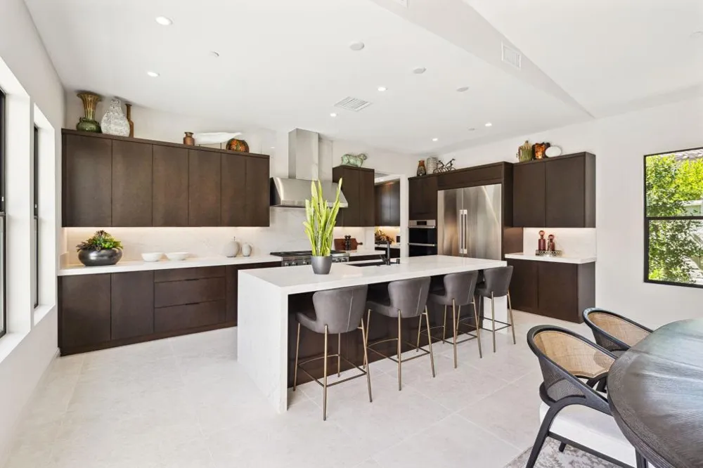 75149 Hancock Place Indian Wells, CA 92210