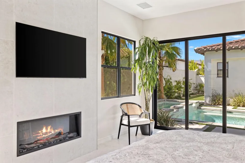 75149 Hancock Place Indian Wells, CA 92210