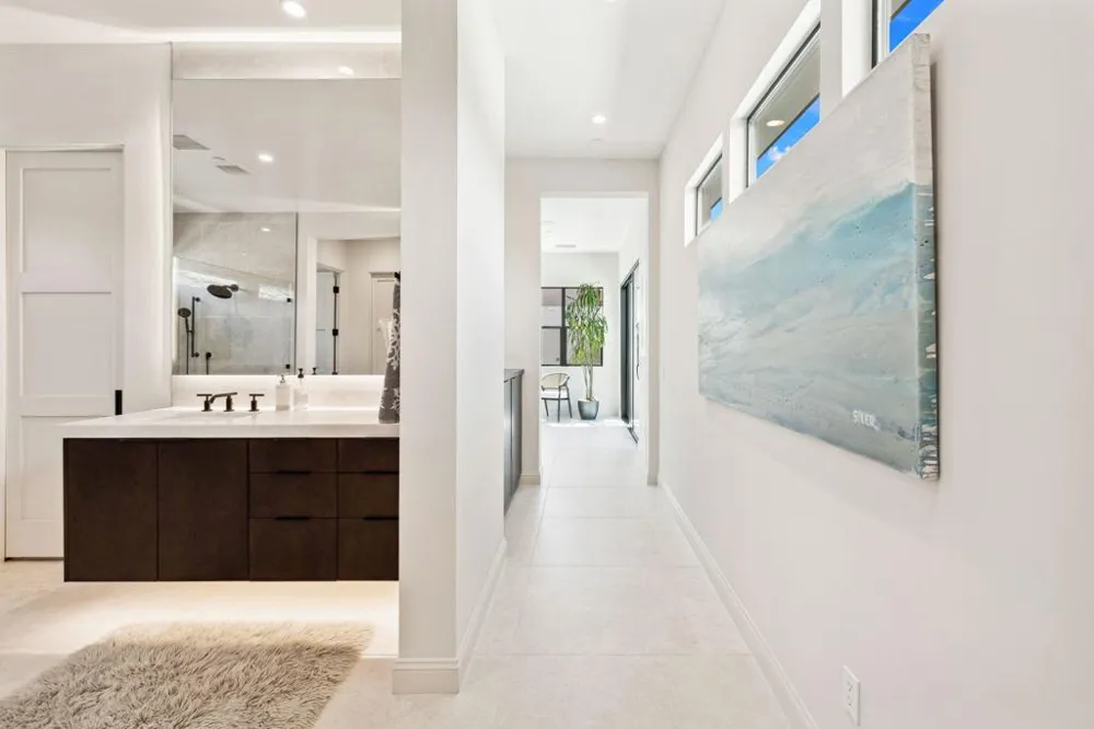 75149 Hancock Place Indian Wells, CA 92210