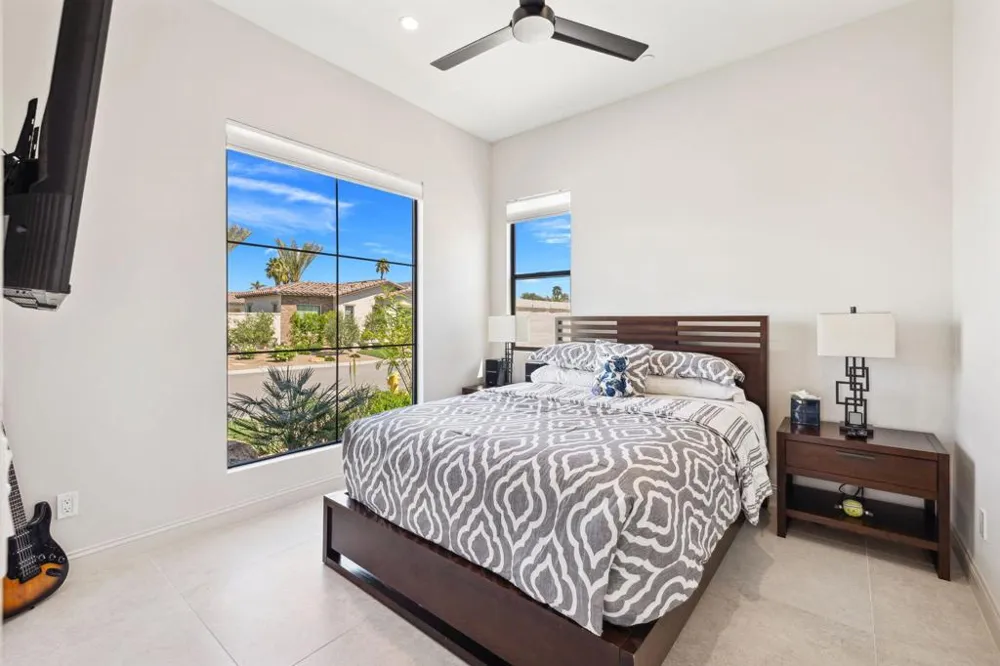 75149 Hancock Place Indian Wells, CA 92210