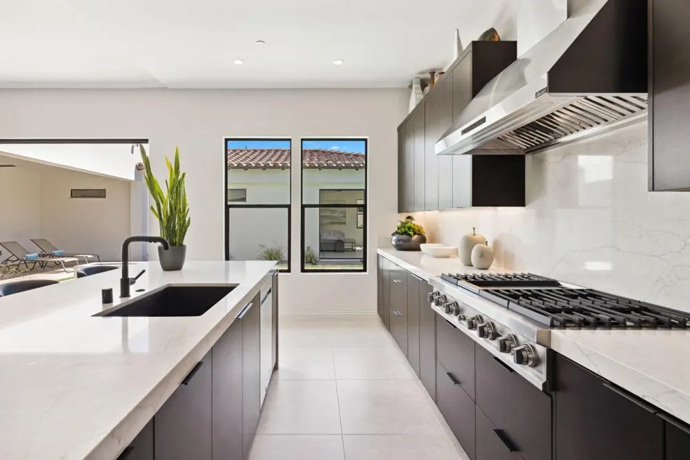75149 Hancock Place Indian Wells, CA 92210