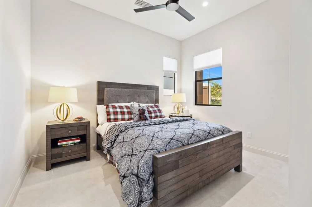 75149 Hancock Place Indian Wells, CA 92210