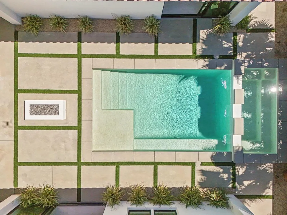 75149 Hancock Place Indian Wells, CA 92210