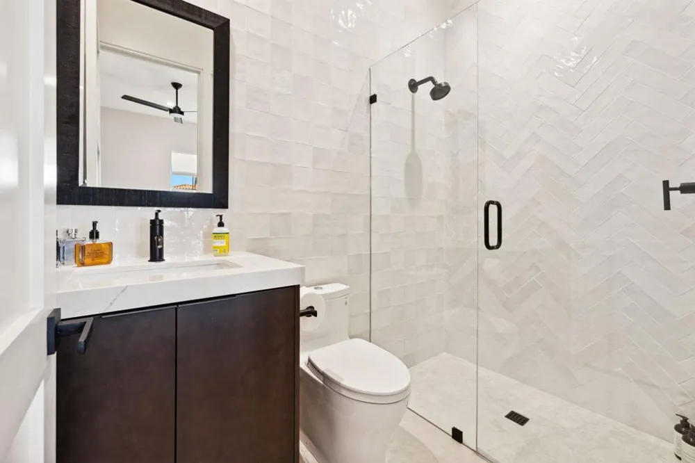 75149 Hancock Place Indian Wells, CA 92210