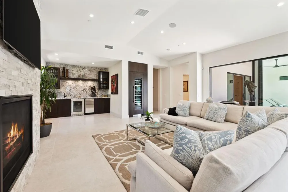 75149 Hancock Place Indian Wells, CA 92210
