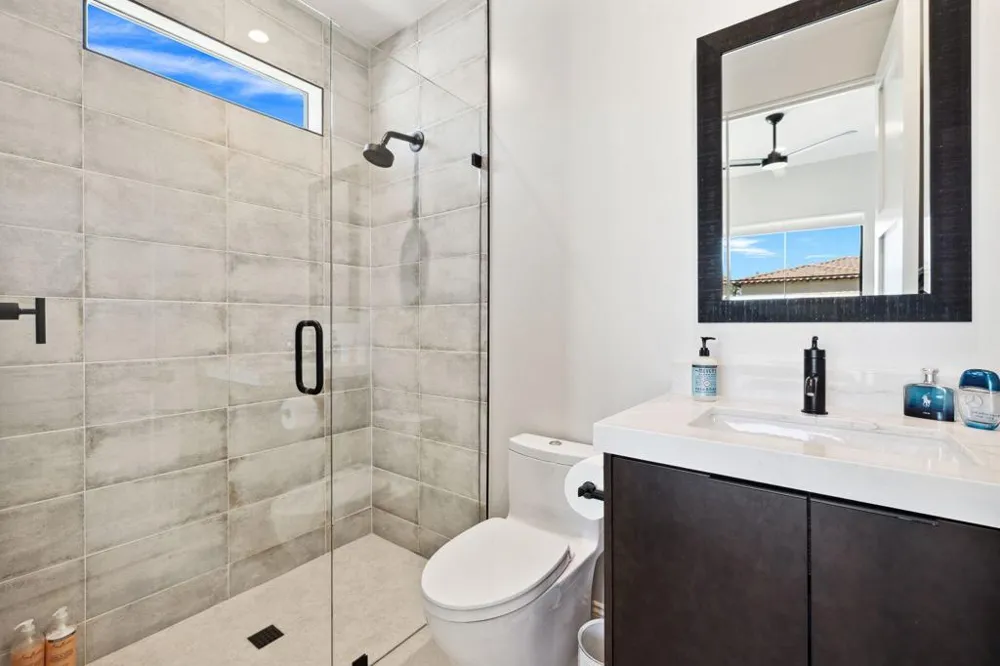 75149 Hancock Place Indian Wells, CA 92210