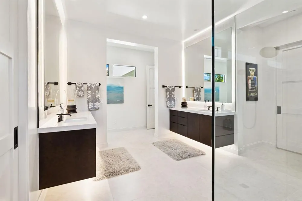 75149 Hancock Place Indian Wells, CA 92210