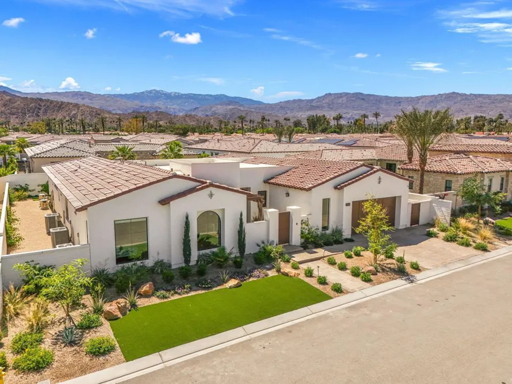 75149 Hancock Place Indian Wells, CA 92210