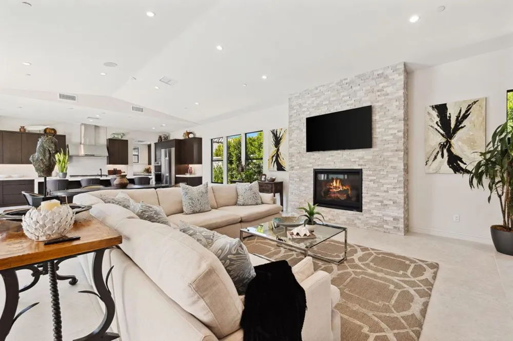 75149 Hancock Place Indian Wells, CA 92210