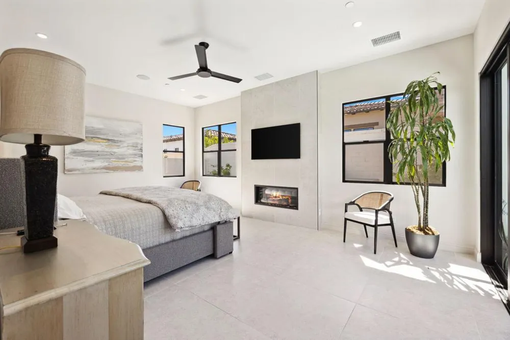 75149 Hancock Place Indian Wells, CA 92210