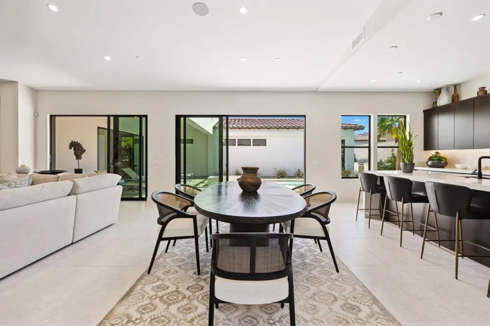 75149 Hancock Place Indian Wells, CA 92210