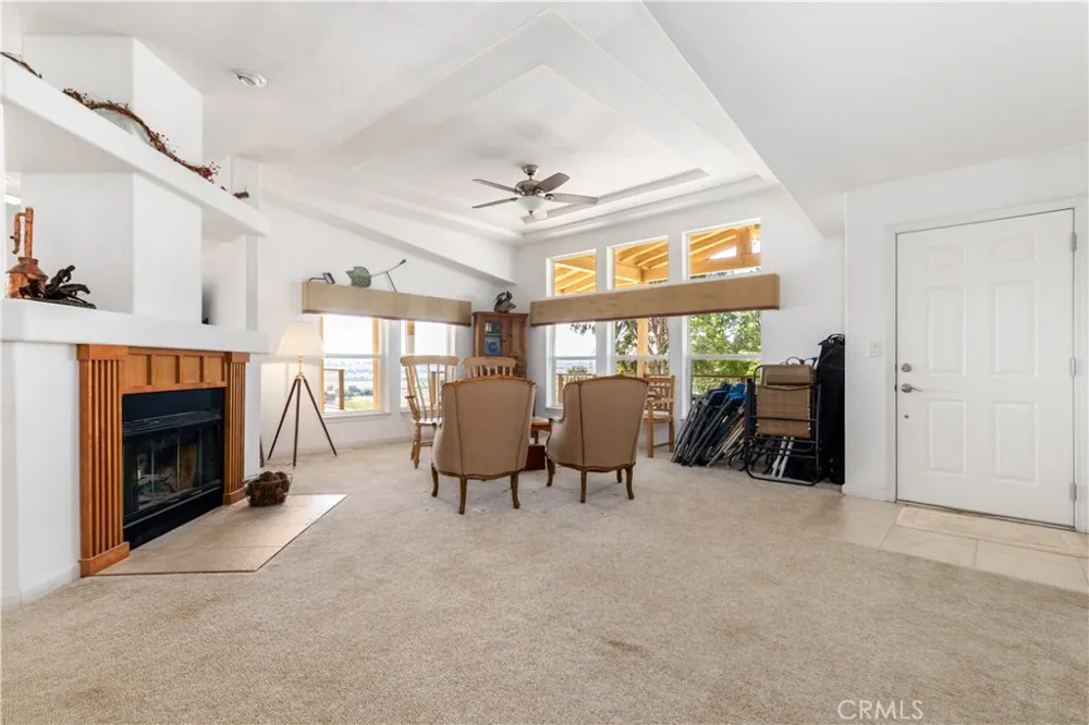 1876 Rancho Lomas Way San Miguel, CA 93451