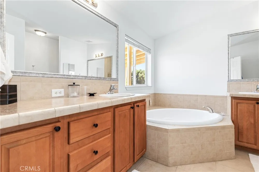 1876 Rancho Lomas Way San Miguel, CA 93451
