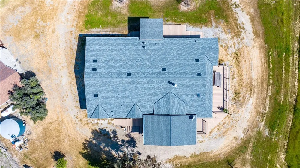 1876 Rancho Lomas Way San Miguel, CA 93451