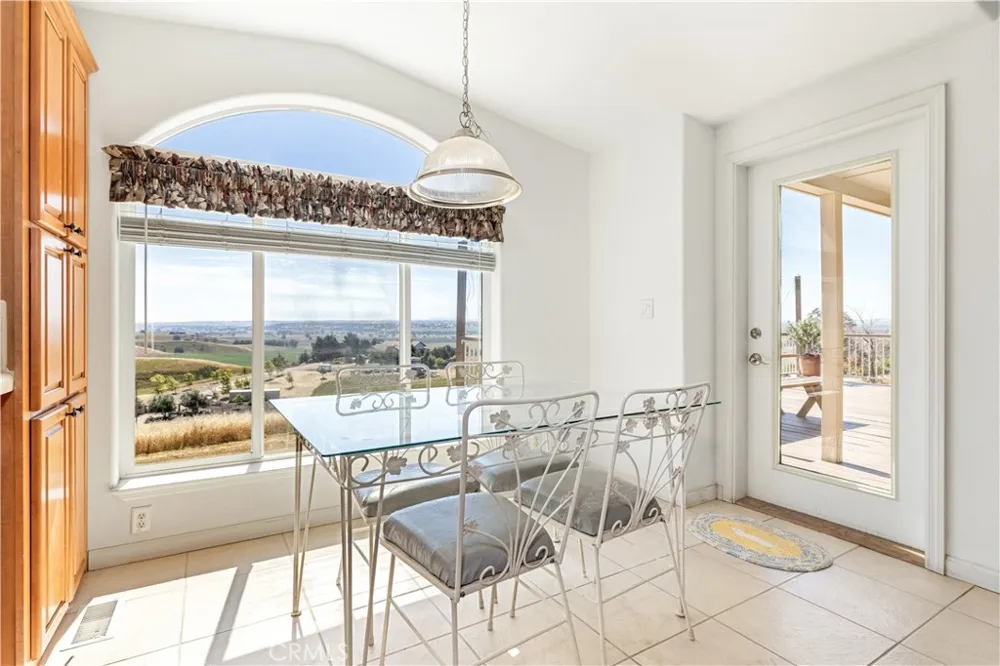 1876 Rancho Lomas Way San Miguel, CA 93451