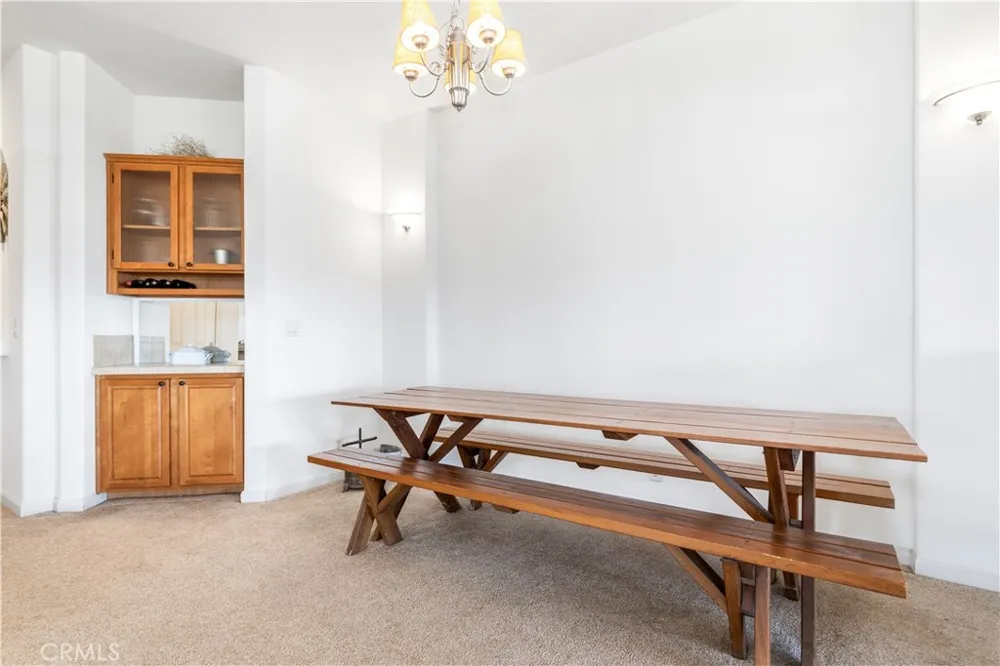 1876 Rancho Lomas Way San Miguel, CA 93451