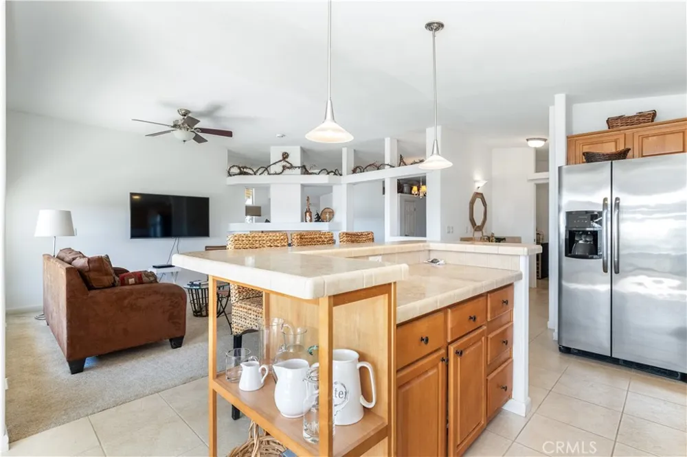 1876 Rancho Lomas Way San Miguel, CA 93451