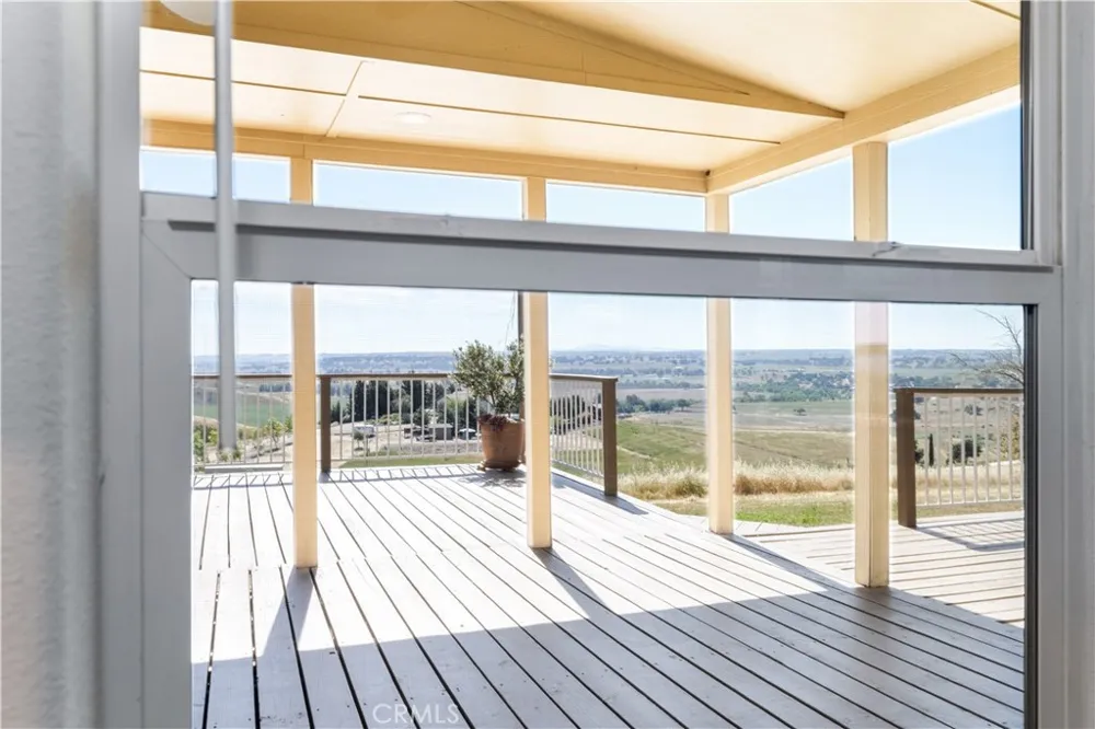 1876 Rancho Lomas Way San Miguel, CA 93451
