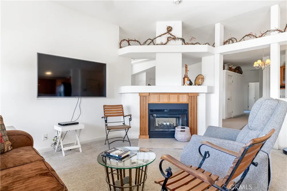 1876 Rancho Lomas Way San Miguel, CA 93451