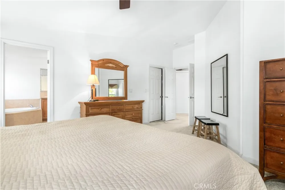 1876 Rancho Lomas Way San Miguel, CA 93451