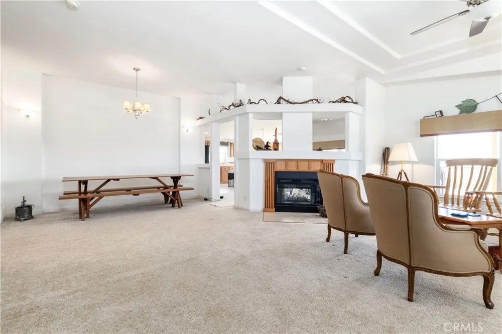 1876 Rancho Lomas Way San Miguel, CA 93451