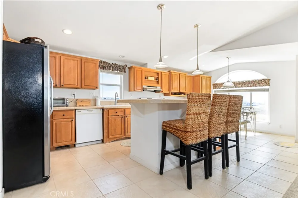 1876 Rancho Lomas Way San Miguel, CA 93451