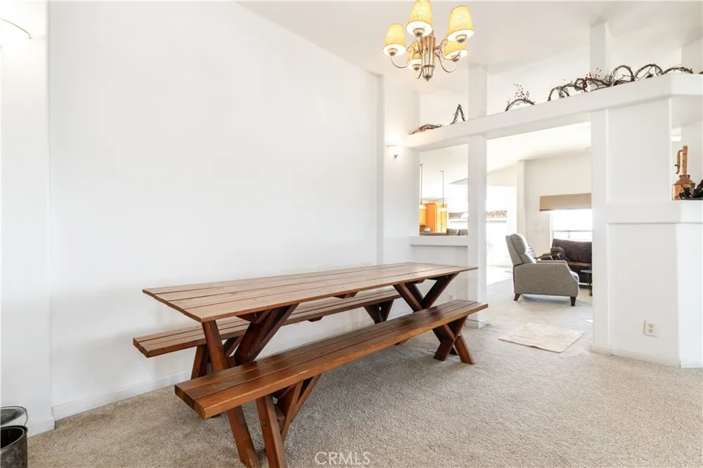 1876 Rancho Lomas Way San Miguel, CA 93451