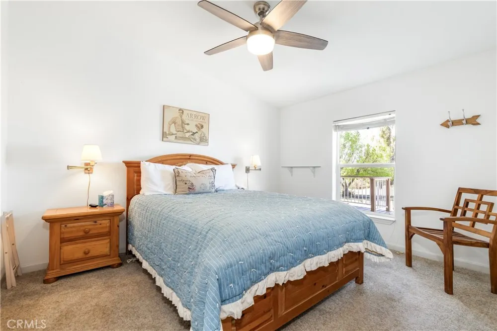 1876 Rancho Lomas Way San Miguel, CA 93451
