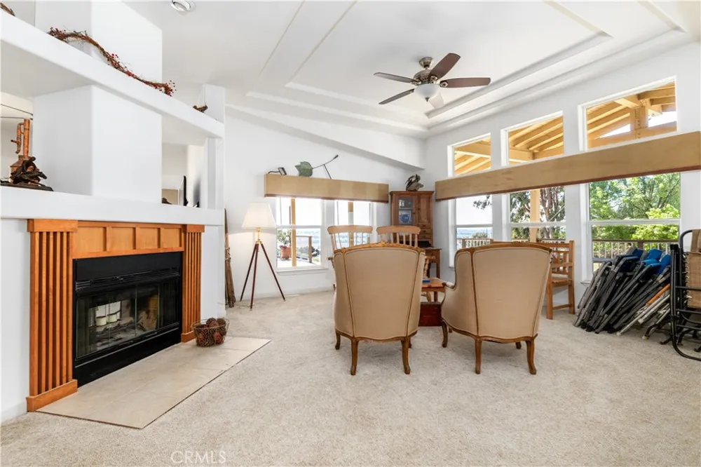 1876 Rancho Lomas Way San Miguel, CA 93451