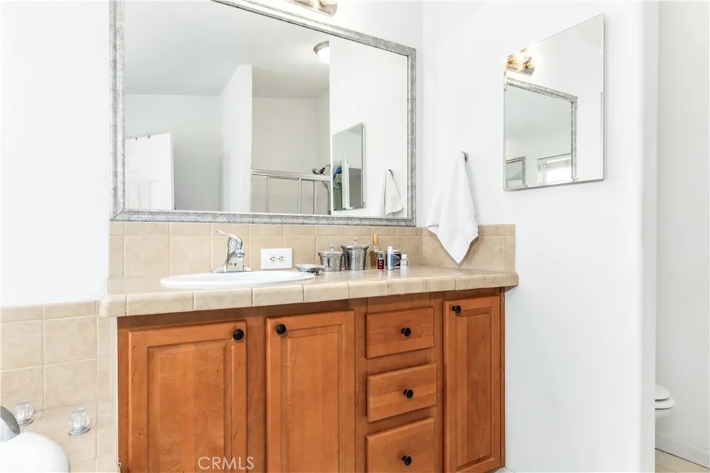 1876 Rancho Lomas Way San Miguel, CA 93451