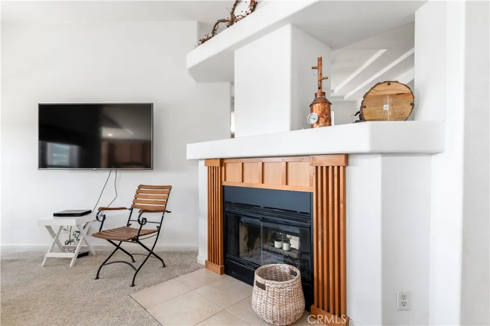1876 Rancho Lomas Way San Miguel, CA 93451