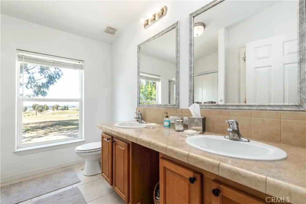 1876 Rancho Lomas Way San Miguel, CA 93451