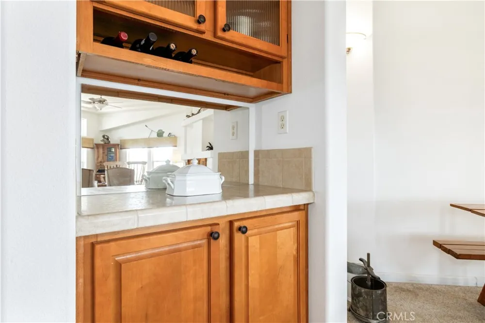 1876 Rancho Lomas Way San Miguel, CA 93451