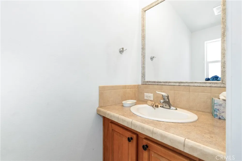 1876 Rancho Lomas Way San Miguel, CA 93451