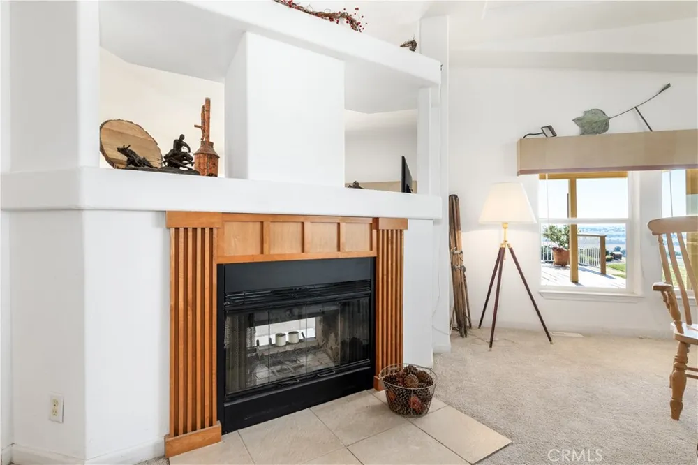 1876 Rancho Lomas Way San Miguel, CA 93451
