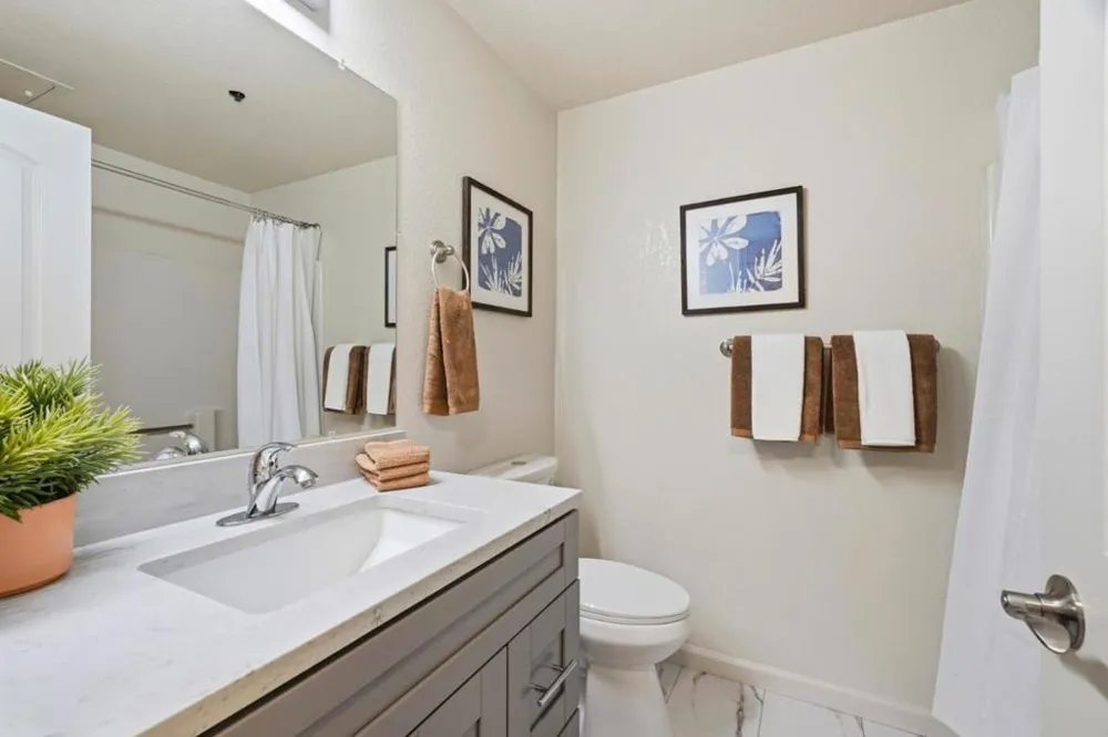 411 Park Avenue #105 San Jose, CA 95110