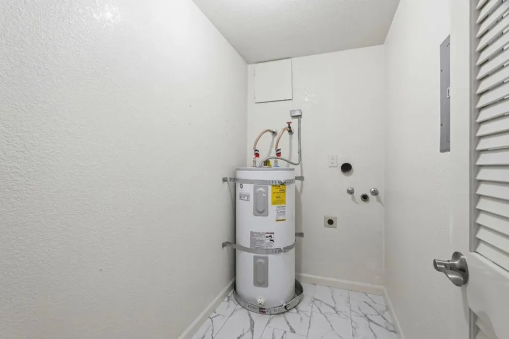 411 Park Avenue #105 San Jose, CA 95110