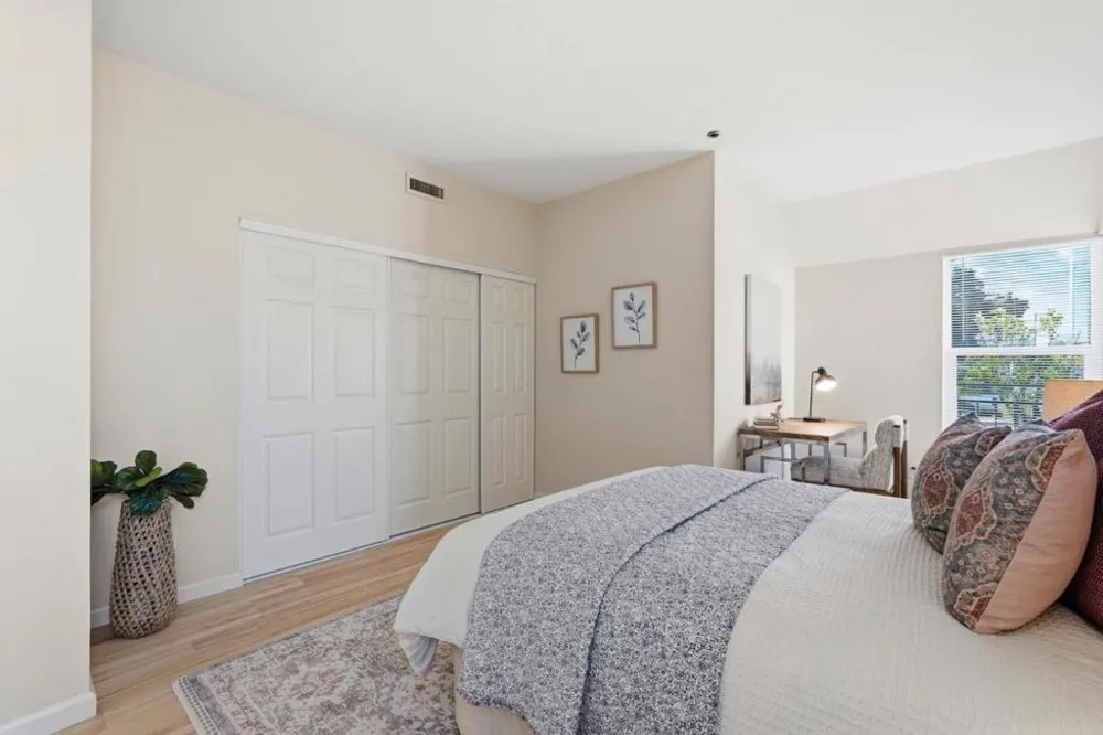 411 Park Avenue #105 San Jose, CA 95110