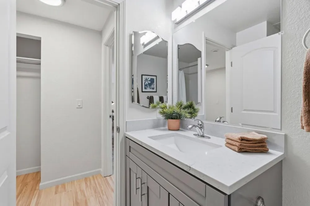 411 Park Avenue #105 San Jose, CA 95110