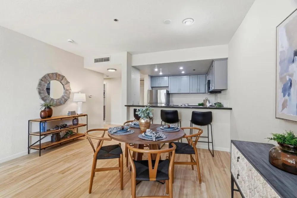 411 Park Avenue #105 San Jose, CA 95110