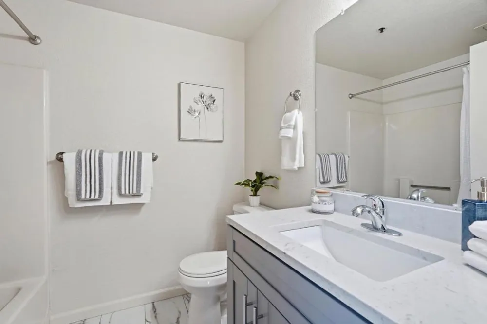 411 Park Avenue #105 San Jose, CA 95110