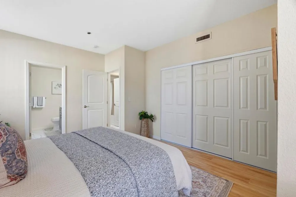 411 Park Avenue #105 San Jose, CA 95110