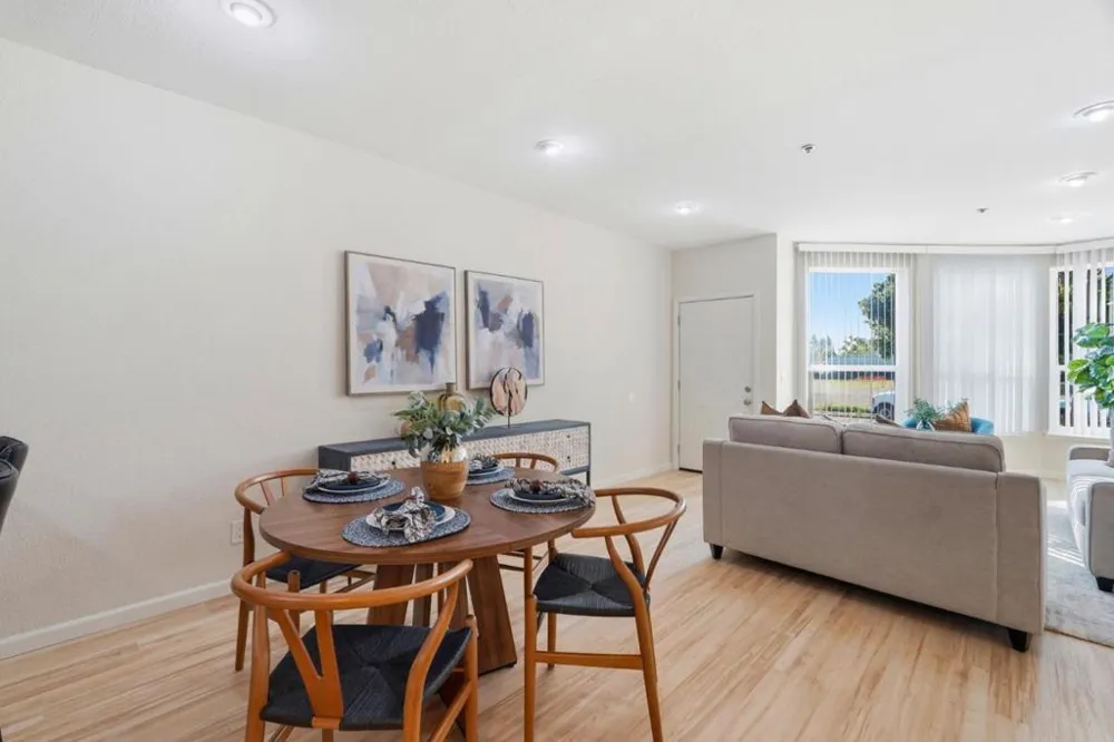 411 Park Avenue #105 San Jose, CA 95110