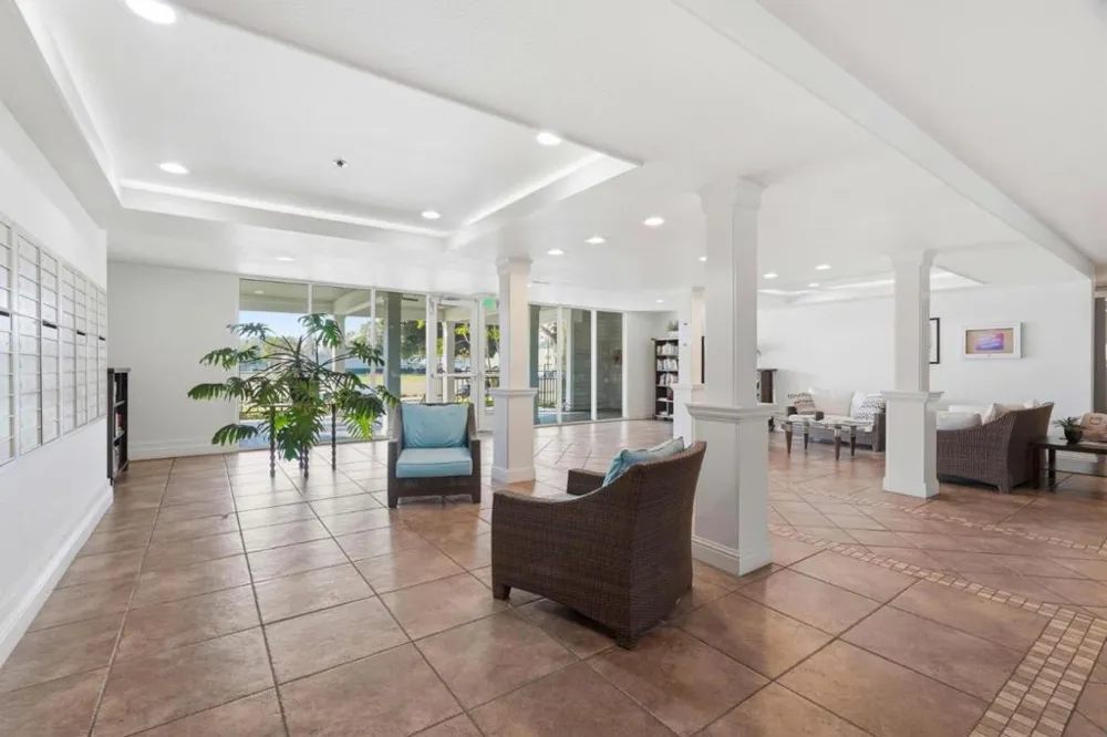 411 Park Avenue #105 San Jose, CA 95110