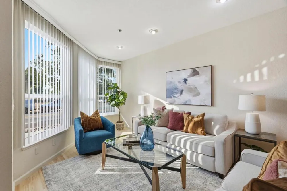 411 Park Avenue #105 San Jose, CA 95110