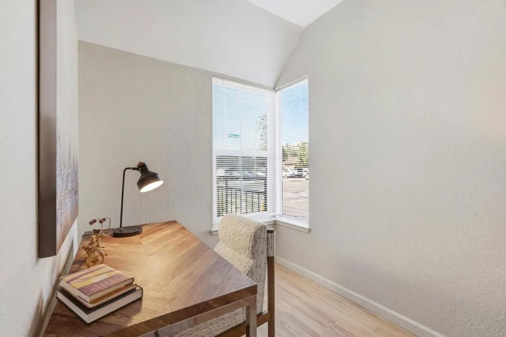 411 Park Avenue #105 San Jose, CA 95110