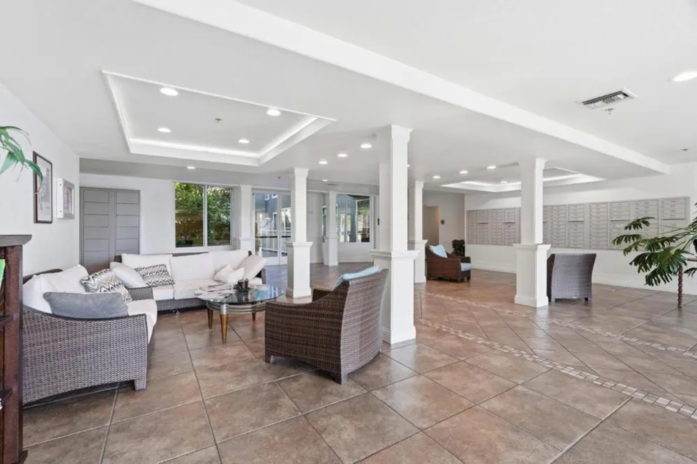 411 Park Avenue #105 San Jose, CA 95110