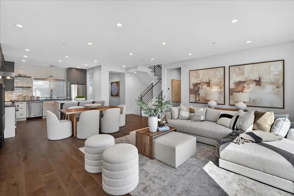 10200 Empire Avenue Cupertino, CA 95014