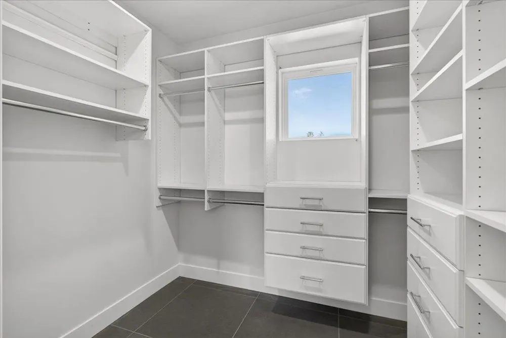 10200 Empire Avenue Cupertino, CA 95014