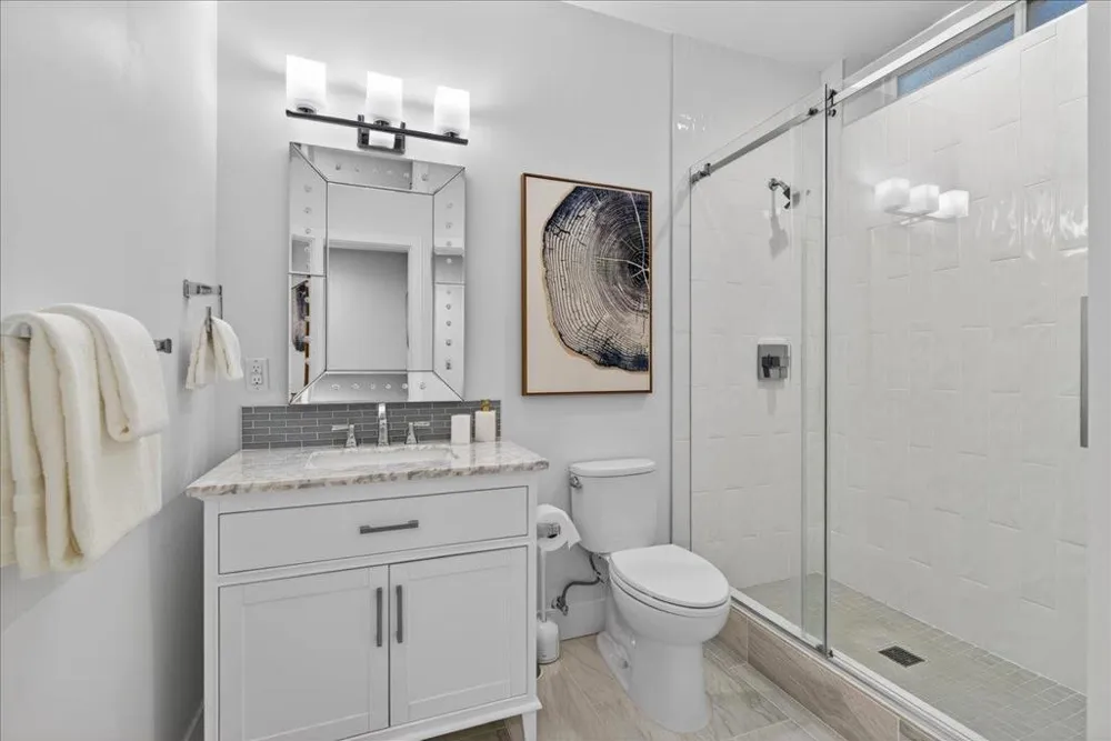 10200 Empire Avenue Cupertino, CA 95014